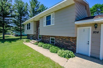 804 Janes Circle Dr SW, Alexandria, MN 56308 - photo 6