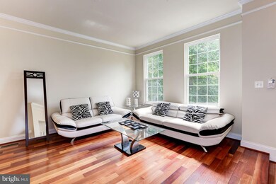 11802 Regents Park Dr, Germantown, MD 20876 - photo 3