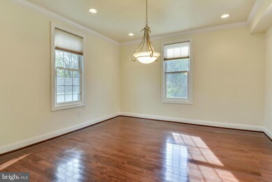 2715 Riva Rd, Annapolis, MD 21401 - photo 7