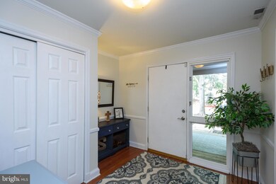 9428 Clocktower Ln, Columbia, MD 21046 - photo 4