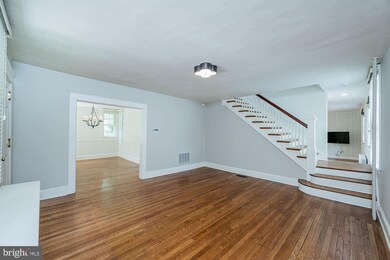 6208 Mossway, Baltimore, MD 21212 - photo 3