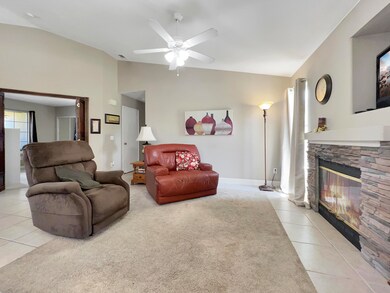 Photo Aug 11 2023, 1 23 47 PM