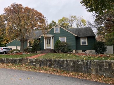 5 Bishop St, West Warwick, RI 02893 - photo 3