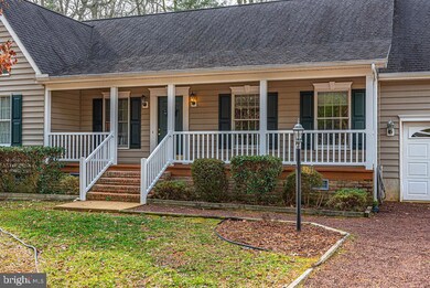 26 Breezeway Ln, Berlin, MD 21811 - photo 2