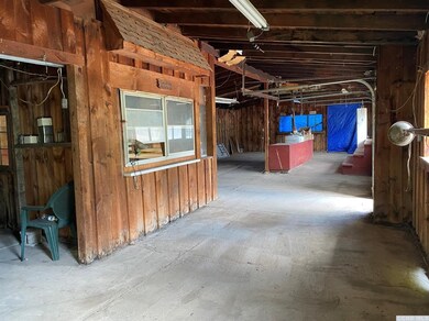 0 Albany Post Rd unit 139255, Red Hook, NY 12571 - photo 5