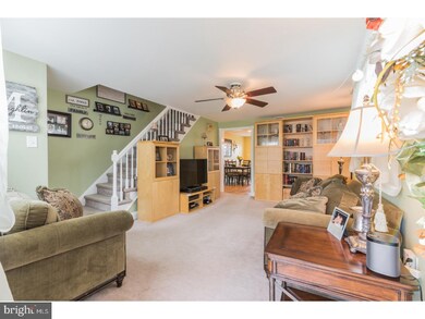 57 Briarcliffe Rd, Glenolden, PA 19036 - photo 3