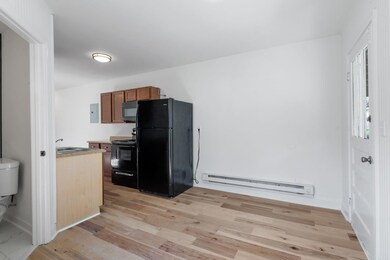 2-web-or-mls-Balcomb-Unyae-2