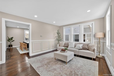 94 Jervis Rd, Yonkers, NY 10705 - photo 4