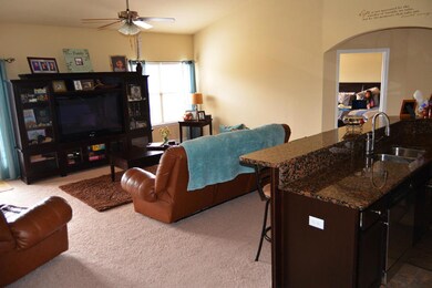photo7