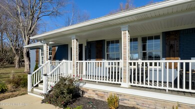 14105 Harmony Village-5