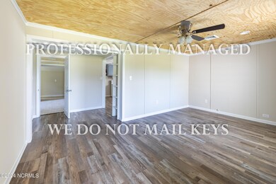 1109 N Winstead Ave (4)