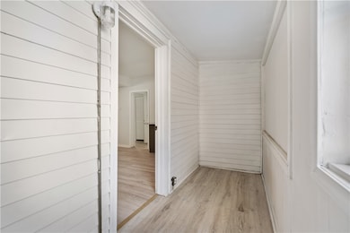 733 Peach Aly, Glassport, PA 15045 - photo 6