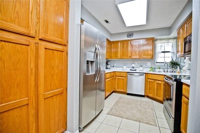 35 Munster Dr, Bella Vista, AR 72715 - photo 7