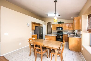 71 N Rush St, Chandler, AZ 85226 - photo 7