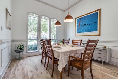 606 Lorraine Dr, Southlake, TX 76092 - photo 5