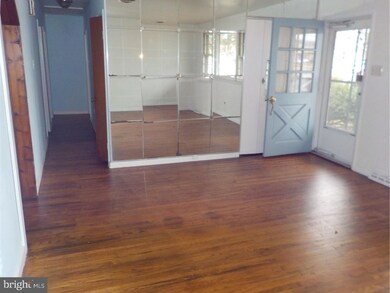 3 Washington Ave, West Collingswood Heights, NJ 08059 - photo 6