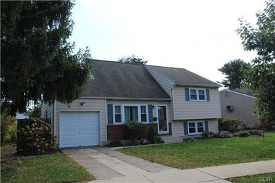 3064 Avon Rd, Bethlehem, PA 18017 - photo 4