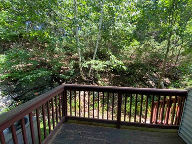 4 Hawkstead Hollow unit U7, Nashua, NH 03063 - photo 4