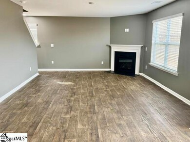 101 Misty Forest Way, Piedmont, SC 29673 - photo 7