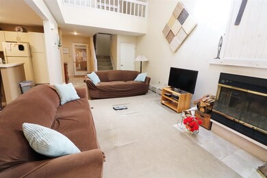 26 Woodsview Ln unit 2, Lincoln, NH 03251 - photo 5