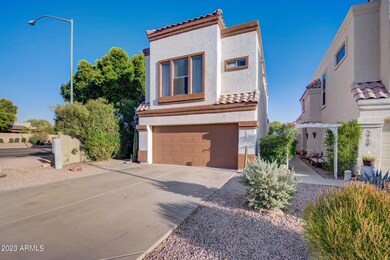 3-web-or-mls-E Nance Street-003
