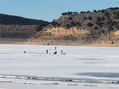 0 County Lane 6, Fort  Garland, CO 81133 - photo 6