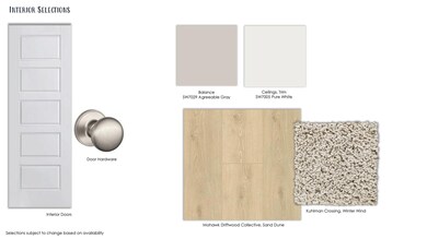 105 Pocket Bend Cir, Summerville, SC 29486 - photo 2