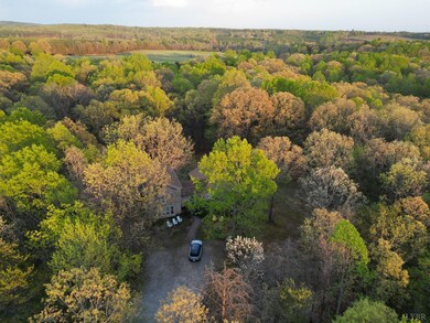 276 Crescent Dr, Concord, VA 24538 - photo 4