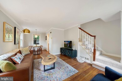 5805 Mount Vernon Dr, Alexandria, VA 22303 - photo 6