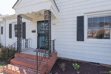 3416 Cliff Ave, Richmond, VA 23222 - photo 3