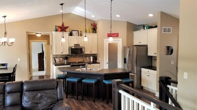 2242 Byron Shores Dr SW, Byron Center, MI 49315 - photo 7