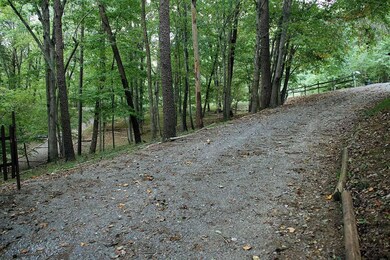 Bedford_va_real_estate_003