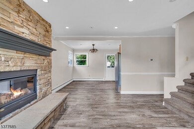 58 Harry Rd, Bridgewater, NJ 08807 - photo 4