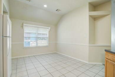 4203 Seminole Dr, Pearland, TX 77584 - photo 6