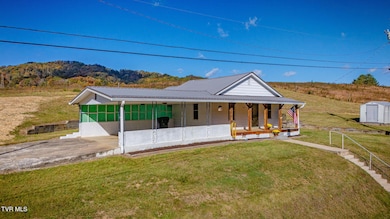 263 Moulton Rd, Fall Branch, TN 37656 - photo 3