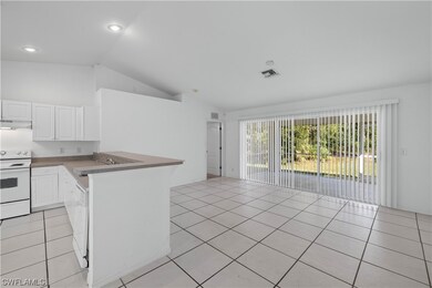 709 Bennington Dr, Lehigh Acres, FL 33974 - photo 4