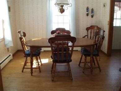 129 Hastings Rd, Spencer, MA 01562 - photo 7