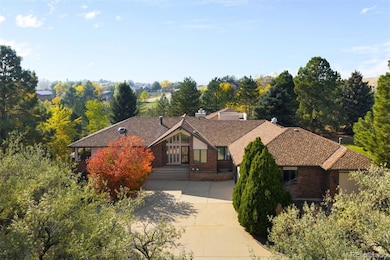 3081 W 151st Ct, Broomfield, CO 80023 - photo 2