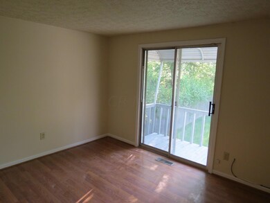 1768 Hollow Run Dr, Columbus, OH 43223 - photo 6