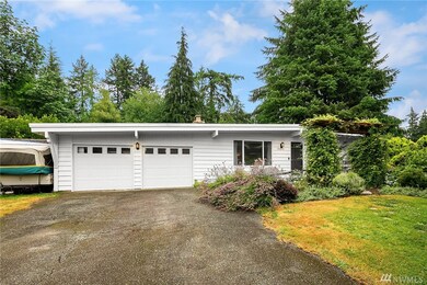 14415 58th Place W, Edmonds, WA 98026 - photo 3