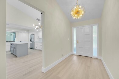 11457 Shady Oaks Ln, North Palm Beach, FL 33408 - photo 6