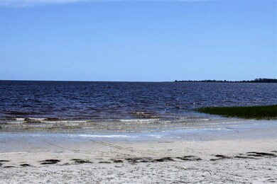 175 Wakulla Beach Rd, Crawfordville, FL 32327 - photo 6