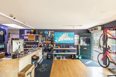 4 Lagoon Pond Rd, Vineyard Haven, MA 02568 - photo 4