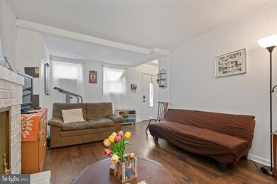 1323 Morling Ave, Baltimore, MD 21211 - photo 5
