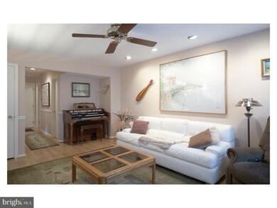 98 Greensward Ln, Cherry Hill, NJ 08002 - photo 7