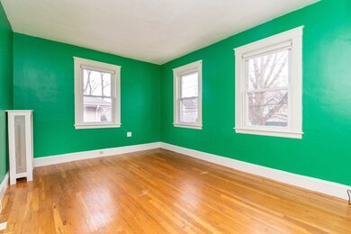 151 Pine St unit 2, Quincy, MA 02170 - photo 7