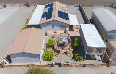 14553 E 50th St, Yuma, AZ 85367 - photo 6