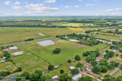 Canoe Creek Rd-04