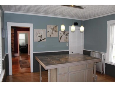 22 Walker St, Concord, NH 03301 - photo 3