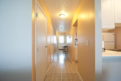 4668 Athalia Dr.-4